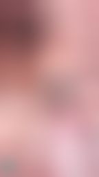 ninibaby : 不小心在公司廁所造成積水💦一邊揉奶一邊插小穴❤️三點全露❤️上班到一半遇到很會撩的粉絲‼️第一次拿出按摩棒跟震動棒一起🙈這舒服感覺無法形容🔥Babe超淫蕩抖‼️
#低鑽福利
#氣質高挑OL
#日常上班偷自慰
#回覆一句「公司積水」立馬獲得隱藏版後續超變態長片