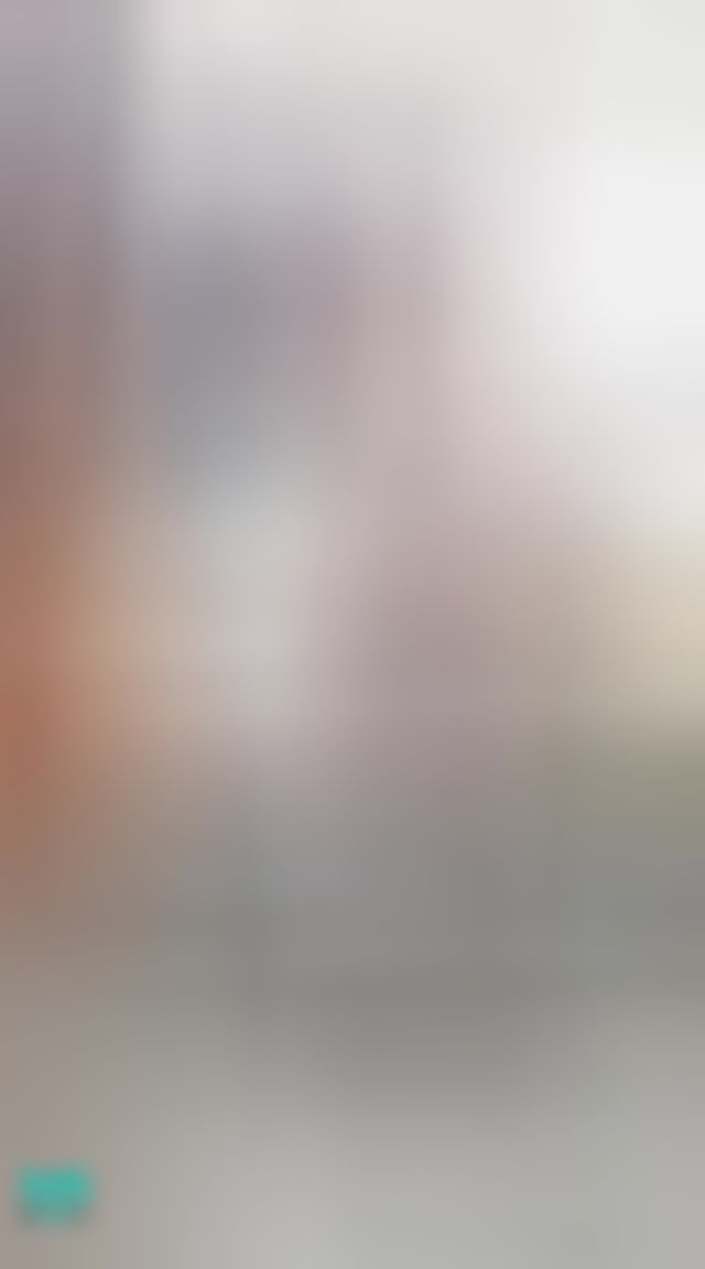 janicee : 特殊色黑絲與馬尾
酒紅色黑絲💓
每次買了就斷貨的款式👀
性感大腿襪💋
馬尾與性感睡衣♥️
Burgundy stocking💗
#美腿 #鎖骨 #低胸 #性感#sexy #長髮 #絕對領域 #黑絲 #膝上襪 #大腿襪 #短褲 #黑絲 #細肩帶 #深V #睡衣 #馬尾