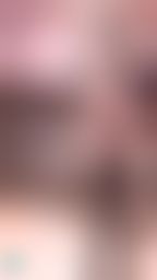 lovesisi : 👠超殺皮衣緊身007性感女特務👠特寫騷屄變白虎?!自己理毛好羞恥…