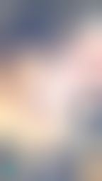 lovesisi : 👠超殺皮衣緊身007性感女特務👠特寫小穴的小鬍子變不見了 清潔溜溜