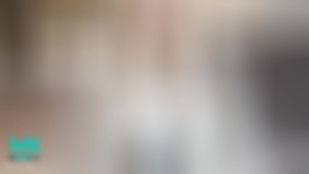 eva_elfie : Little cute ghostie takes it deep in her tight pussy and gets cum covered 