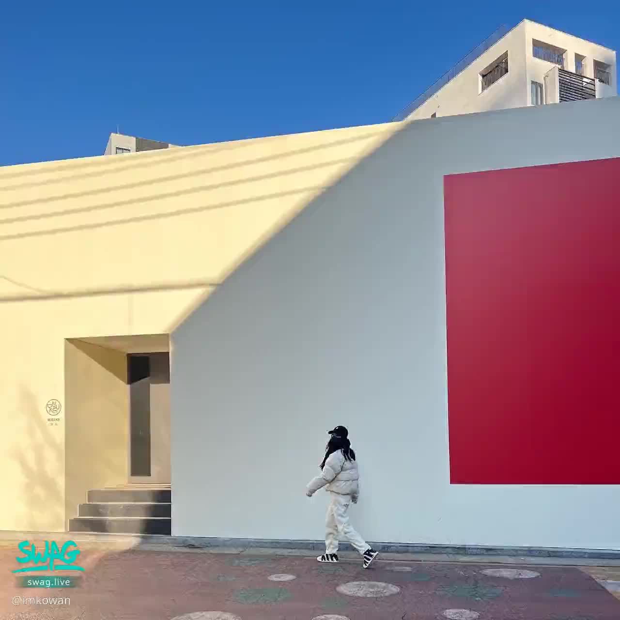 imkowan : 更正～要影片的看這篇才對！



💜1個優雅旗袍拿KTV實戰長片
💜1個棒棒口紅禮物拿10部私藏片 10個150部！
💙新長片有解鎖的傳截圖給我 會送影片喔！
