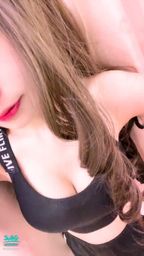 hannababe : 一起去運動❓鍛鍊身體很需要的吧😎
私訊瞭解約會😘
優惠賽跑中~過了就886😣