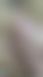 kikilinbabe : 現榨騷水與現擠淫乳一則限動雙重享受