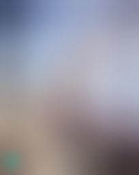 a**********e : 約會吃飯活動開跑囉~
12月是安妮的生日月
也是一年一度最浪漫的聖誕節🎄
開放吃飯約會活動
時間私訊約
送禮日期為:12/4-12/20
抽獎日期為:12/21 2300
活動辦法
1)私訊9999鑽以上禮物,一件1籤,2件2籤以此類推
2)累積滿30件得40籤(送籤並獲得神秘影片)
3)送400顆紫黑鑽直接獲得約會一次(並有20籤)
會以直播方式抽籤並公佈中獎者唷❤️
#安妮累累了讓安妮放假 #射手寶寶 #聖誕節 #快帶安妮出去玩