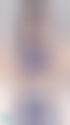 miyukibaby : 最美素腿戀足踩踩💙💙💙喜歡用腳幫你踩🍌🍌⬆️🔥💦