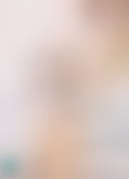 lovesisi : 😍這麼騷是你的菜?