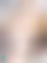 lovesisi : 😈大奶揉起來…想不想把頭埋進來?