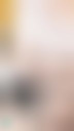 l*******e : ❤️🔥淫蕩小秘書勾引老闆❤️🔥白襯衫➕黑絲襪㊙️沒穿內衣好色🔞Babe老闆願意陪人家加班嗎❓
#liyunbabe #雲妃 #小秘書 #OL #襯衫 #黑絲