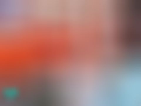 miind : I use carrots to poke my pussy hard🥕🥕🥕