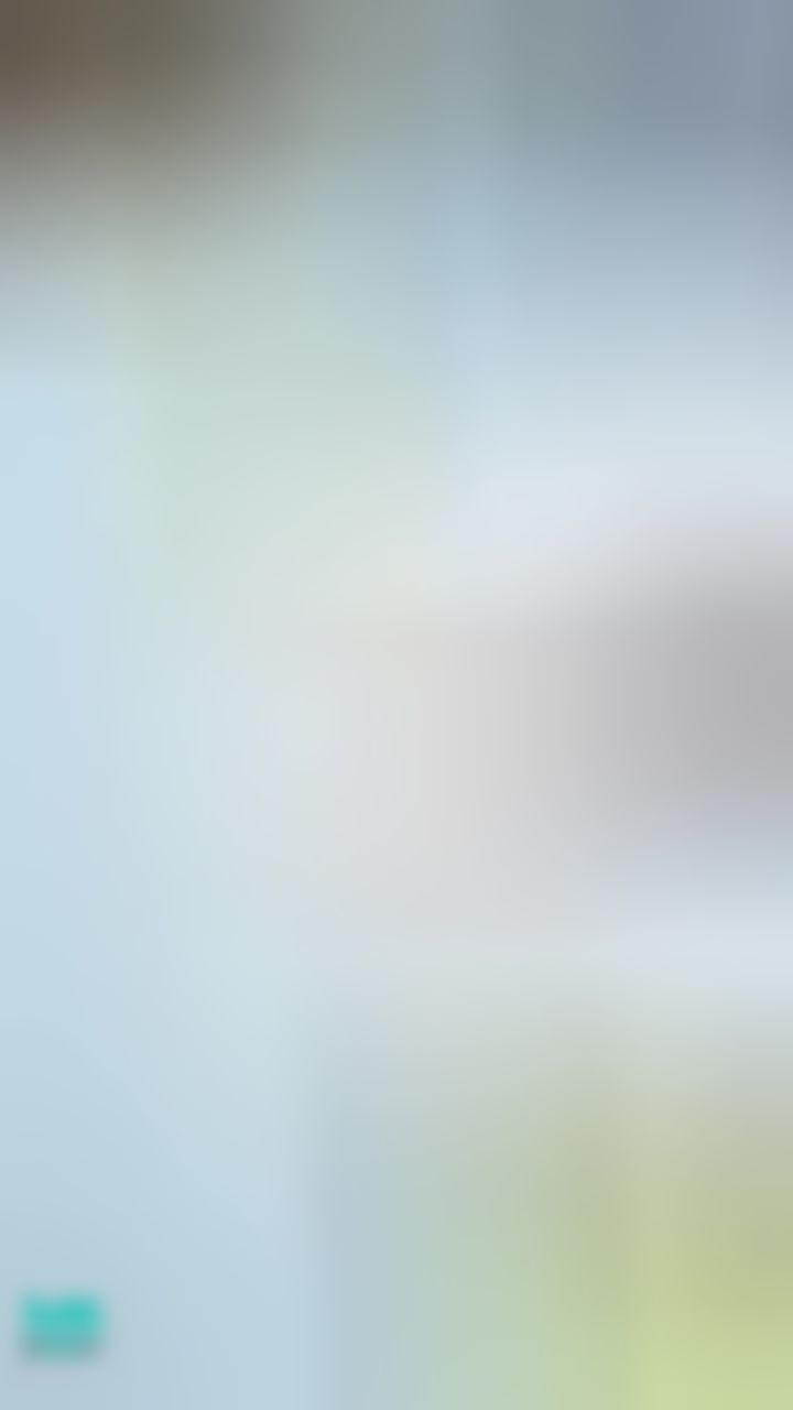 mumuq : 這是什麼聲音😳😳😳

被噴上費洛蒙香水的高傲課長～竟變成只求肉棒中出的小母狗🐶拜託你直接幹死我 ～只要幹進來 我以後不會再刁難你了⋯⋯😱

裡頭大量經典對話🤭進家裡看/幹紅內衣騷課長👇

https://go.swag.live/TMQFzc7FRYMJicpg7