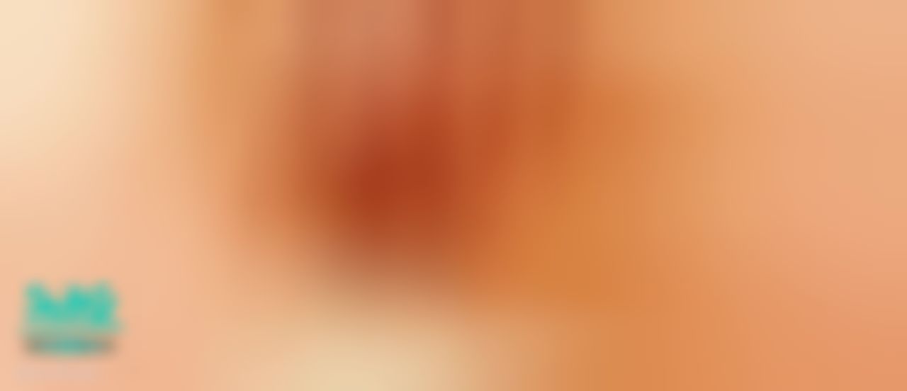wolfbabi : 🔞近距離看淫穴🍑💦就是這麼愛💕慰慰‼️
