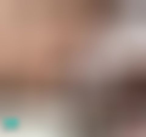 lisa.chou : 沒有男人可以讓我滿足的嗎