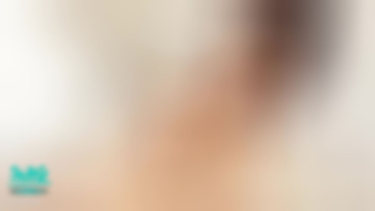 moonaa : Sexy, Naked, Pussy,Boobs,Rub, Nipple's,WILF
