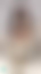 miyukibaby : 超色表情誘惑足交🦶🏻🍌🍌❤️‼️🔥💦用腳腳踩就讓你受不鳥😘
