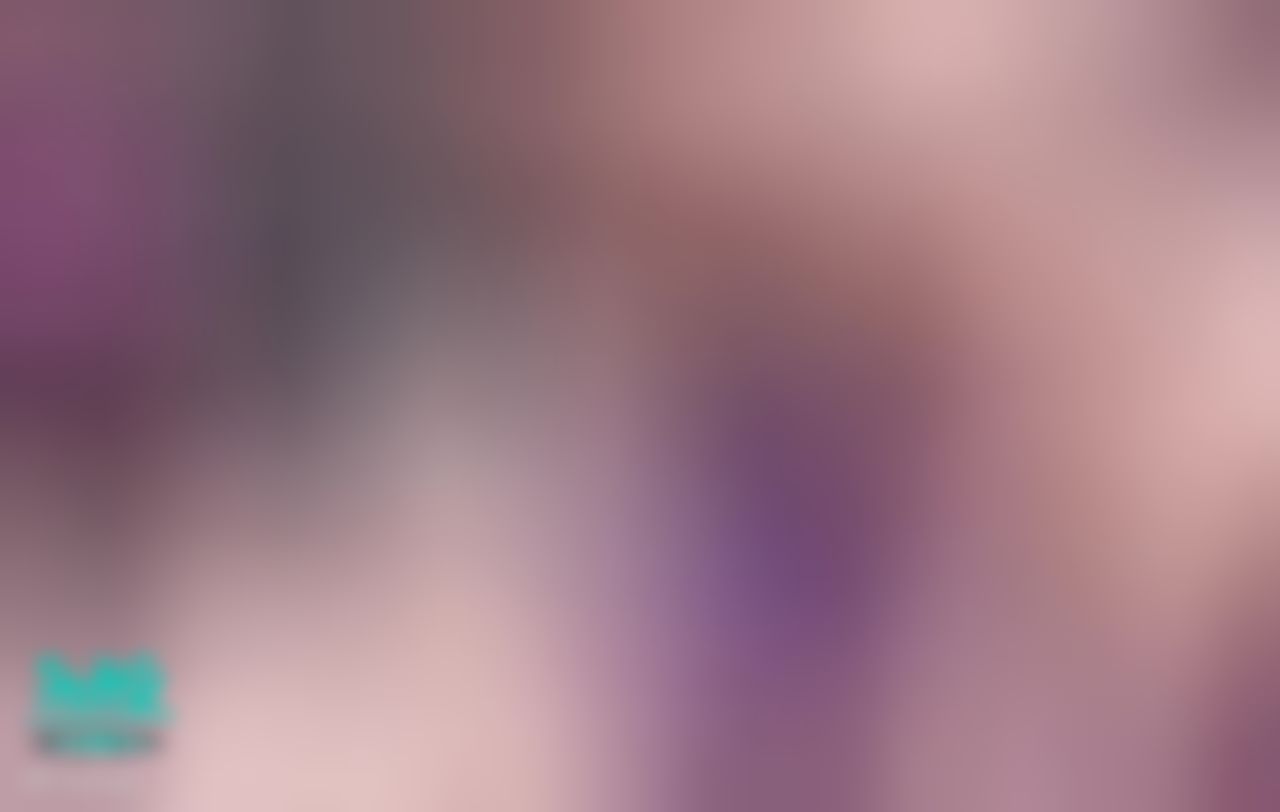 moonaa : Sexy, Massage