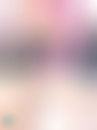 lovesisi : 💗綺麗女子趁家人不在在客廳偷慰慰💗露出半球 不愛穿內衣是不是也不愛穿小褲?