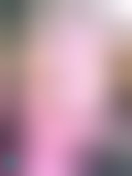 lovesisi : 💗綺麗女子趁家人不在在客廳偷慰慰💗激凸揉奶 想不想抓抓我的奶子?