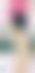 lovesisi : 💗綺麗女子趁家人不在在客廳偷慰慰💗拉起來了 想不想用這個姿勢後入?待會哥哥不小心看到怎麼辦?😏