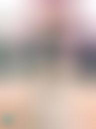 lovesisi : 💗綺麗女子趁家人不在在客廳偷慰慰💗透明小褲褲 美穴穴好明顯😍想不想進來?