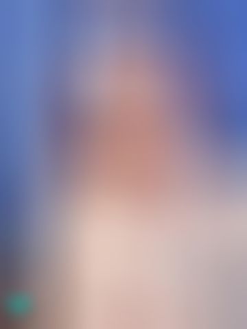 miind : butt hole show🍑