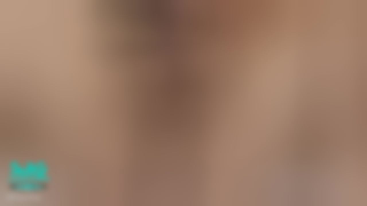 lisa.chou : 被室友弄到一直高潮