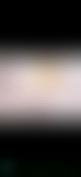 bershuka : 🎬茉茉新長片上映🎬首度拍攝噴奶水+慰慰噴水片‼️撫摸奶頭噴射了好多甜蜜母奶!再繼續玩跳蛋刺激陰蒂潮吹噴水‼️🐳💦💦經典長片回歸啦‼️十分鐘尻好尻滿‼️❤️
✅解鎖🔓按讚+截圖,可以換奶水隱藏版‼️㊙️
🎬快速傳送門👉🏻 https://5w.ag/9n9GjzotTwuypGsD7
#茉茉 #bershuka #新長片 #新片上映