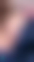 nanalittlepupy : 這裡被蚊子叮了….都腫起來了 哥哥幫人家想辦法消腫好嗎?
#漏點 #乳頭 #粉色 #巨乳 #大奶 #愛撫