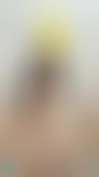 kikilinbabe : 洗完澡掰穴自己來忍不住呻吟嬌喘抽搐