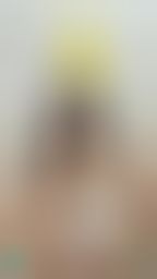 kikilinbabe : 自己來到高潮顫抖猛烈收縮