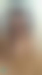 kikilinbabe : 高潮完還不滿足忍不住想像女上位啪啪聲的在你身上搖正被你深入