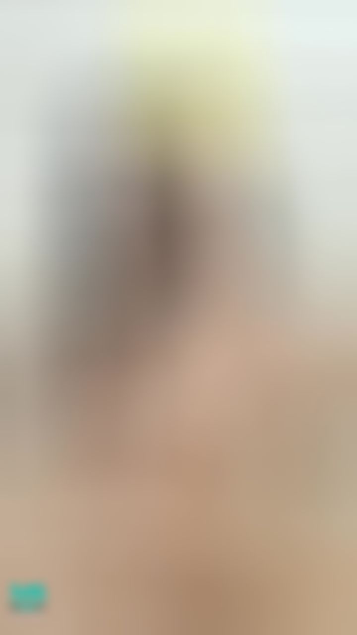 kikilinbabe : 一字馬大開腿掰完穴再抖抖抖奶擠出今日份乳汁餵飽你