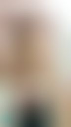 kikilinbabe : 後入視角臉奶鮑同框打屁股揉臀搖乳想像正被你頂撞