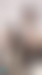 miyukibaby : 最喜歡看絲襪腳戀足了💕㊙️馬尾控必解😘😘🦶🏻