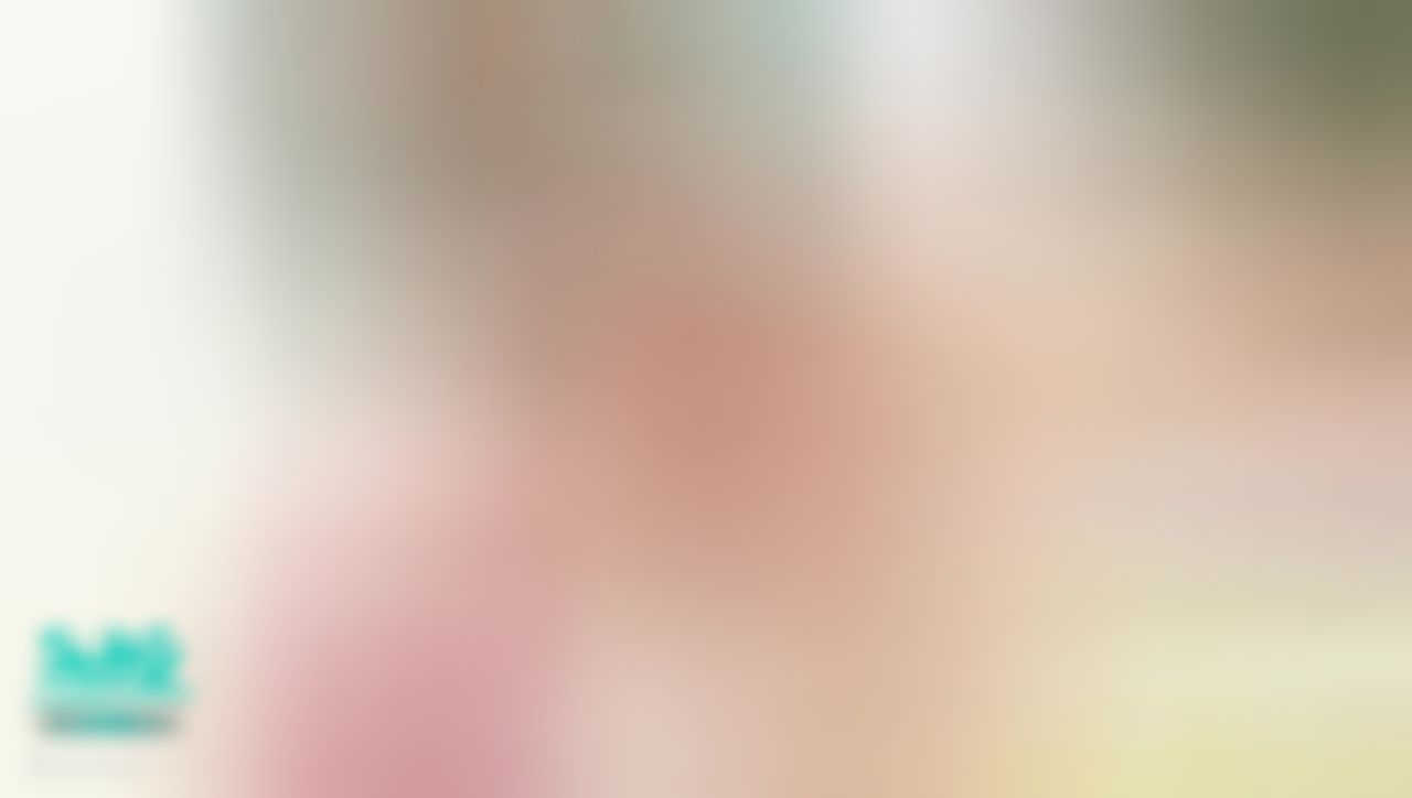 moonaa : Blow job,Suck Dilldo,Licking,MILF,lace underwear