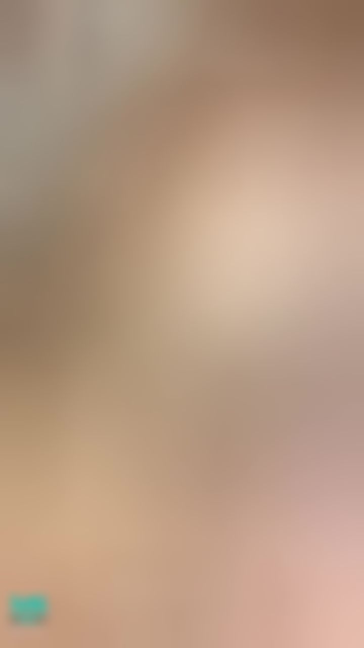  : 臭弟弟連幫我舔穴都快讓我上天了⋯大姐姐被弟弟拿下真的會特別淫⋯👅🍆💦🔞