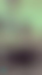 janicee : 摸摸穿著膝上襪的腿🌹
窺探大腿根部的坐姿💋
透明襯衫與胸部挖洞的上衣😈
無法忽略的性感半球👀
昨天生日的白色少女與黑色膝上襪💖
White girl🌸
#美腿 #鎖骨 #挖洞 #性感 #sexy #長髮 #膝上襪 #絕對領域 #短褲 #半球 #襯衫