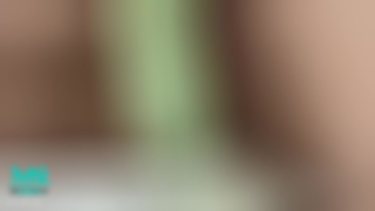 wolfbabi : 快🔥跟著狼狼💞一起爽歪歪😛