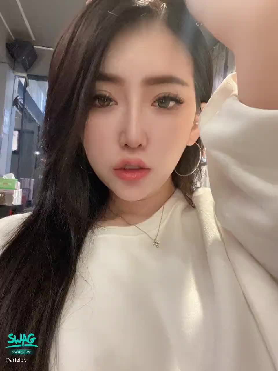  : ✨ Good-looking dating does not step on thunder ❤️ I'm afraid you won't make an appointment 💦
I'm more beautiful than live 🤫🤫🤫
It's better to act now 💕
100% I will reply to private messages and date you purely 💋

#純約會特價中
#長腿
#愛子
#大奶
#潮吹女王
