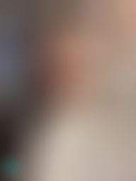 arielbb : ✨顏值高約會不踩雷❤️就怕你不約💦
本人比直播更漂亮🤫🤫🤫
心動不如馬上行動💕
100%本人回覆私訊與你純約會💋
#純約會特價中
#長腿
#愛子
#大奶
#潮吹女王