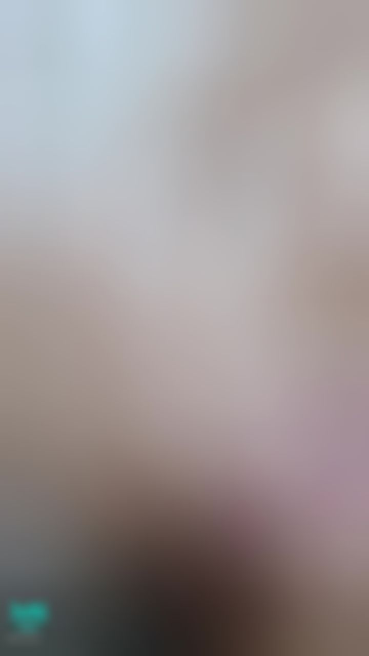 moonaa : Toilet, Vibrater, Masturbate,,