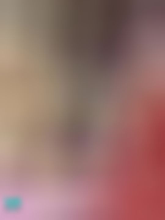 yanyanbo : 12/25聖誕節 下午兩點 3P實戰💗