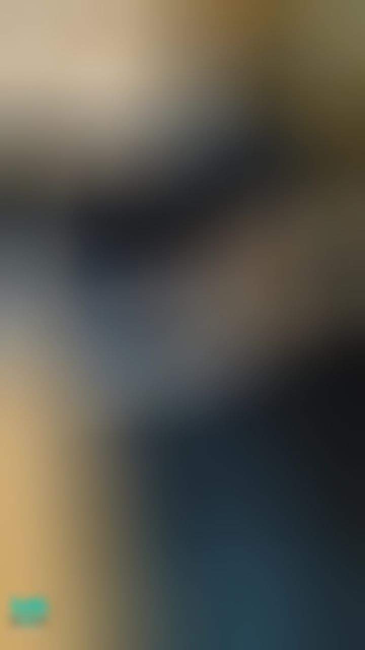 cocolunna : 一线鲍😳
瑜伽套装爱吗？