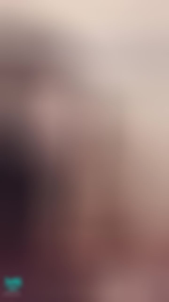  : 最頂的一次女上位❗️這個小哥能一個小時控制不射⋯拍攝角度也架的好⋯把我整個人被頂到痴的表情和身體拍得好清楚⋯每一次抽插都顶到子宫内膜 😈🙈🔞