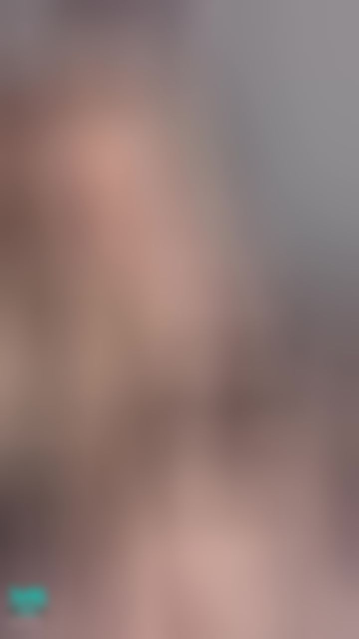  : 貓女抽插🈲️吃到下面濕嗒噠…淫水口水的交替