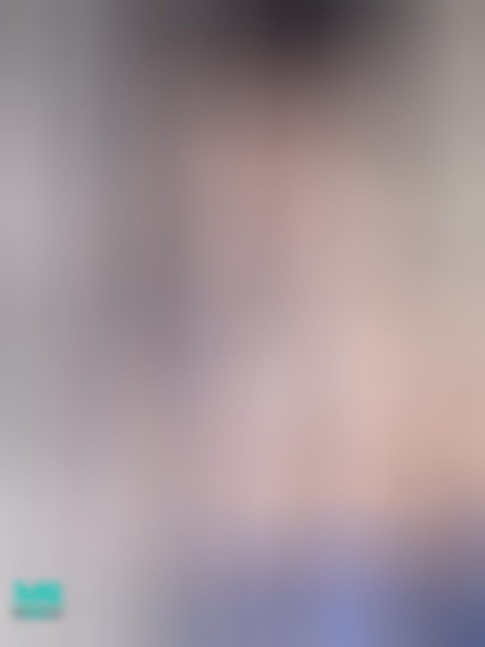 tailaqueen : 女空軍 NG畫面
不裝了 我要攤牌了 
想和你情竇初開