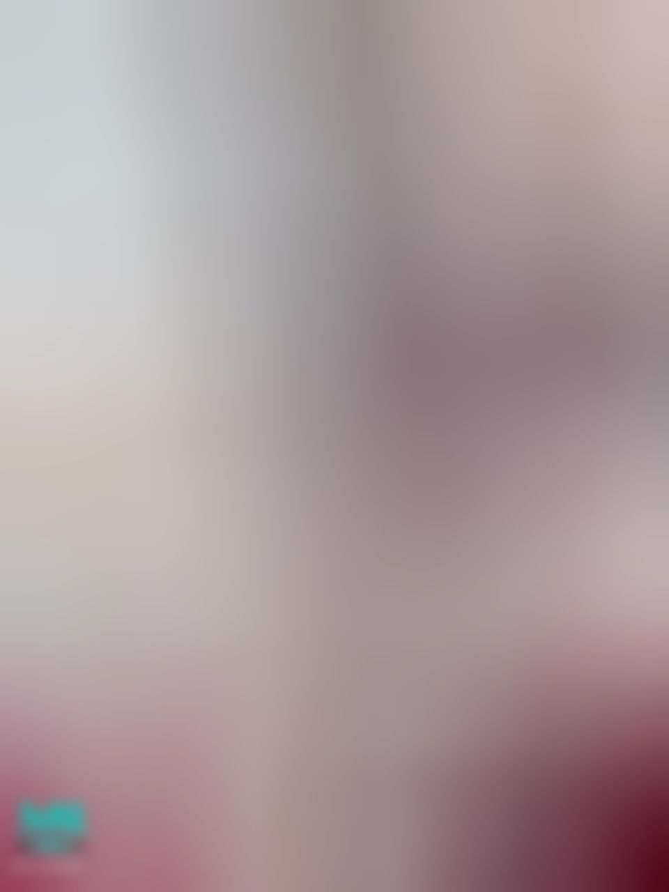 nanababe : 🎄露臉一樣超正 本人更美