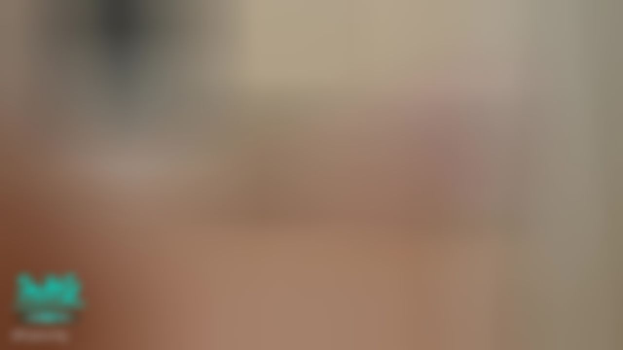lilybarby : Beautiful babe fucks herself with a dildo