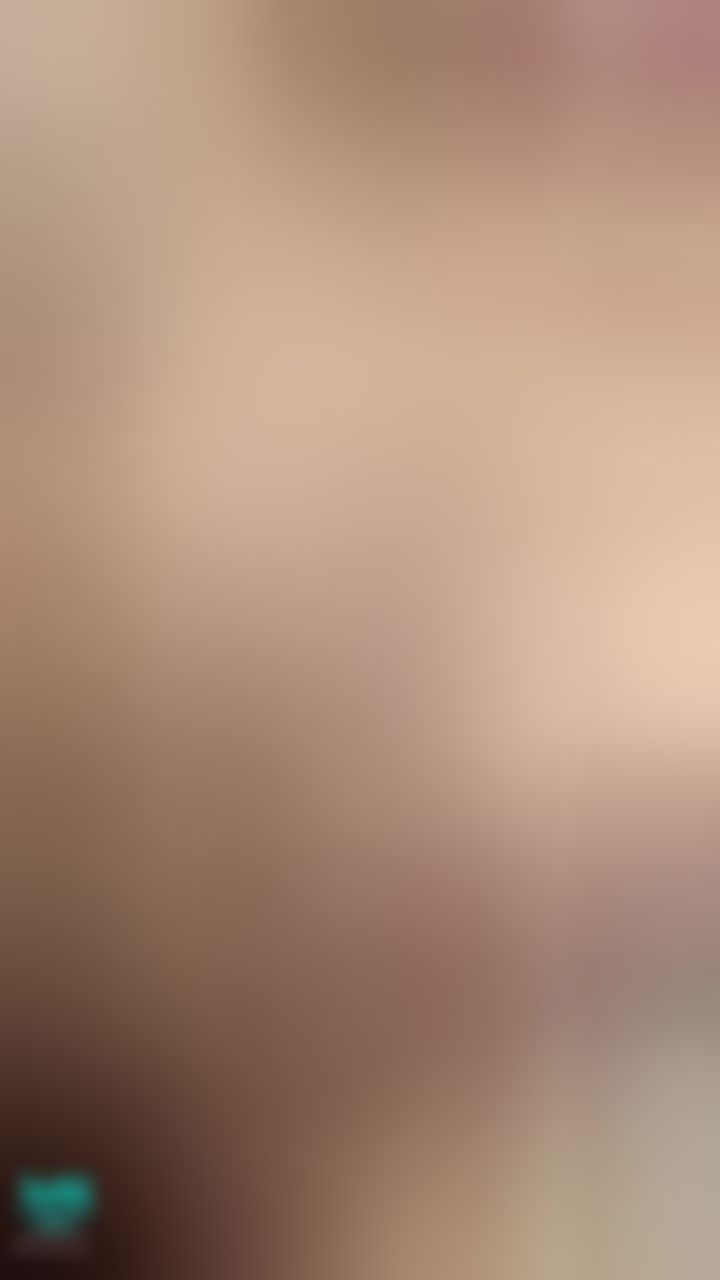 kathyicup : 給臭弟弟吸奶的感覺真的不一樣❗️會讓我母愛噴發👅💦被大叔吸又是另外一種感覺⋯總之man一點❗️拿下我❗️好嗎？😈
#吸奶 #露臉 #爆乳 #巨乳 #露點 #肉感 #大腿 #騎乘 #女上位 #揉奶 #一線鮑 #淫女 #痴女