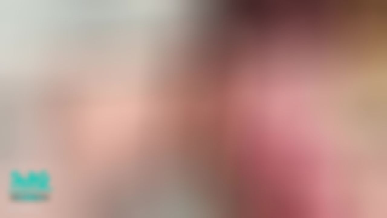 mumuq : 在這個聖誕節裡 用我的小嘴取悅你的肉棒❤️